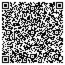 QR code with Delbert D Shaffer contacts
