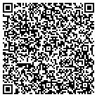 QR code with Kipling Square Cleaners contacts
