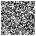 QR code with Custom Spray Interior contacts