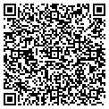 QR code with Jerry Laney contacts