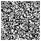 QR code with Designer Walls contacts