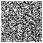 QR code with Kwik Dry Clean Super Center contacts