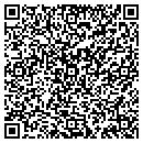 QR code with Cwn Designs LLC contacts