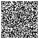 QR code with Bradley Jansen D D S contacts