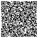 QR code with Jerry R Hazen contacts