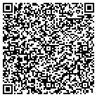 QR code with Codding Maintenance contacts