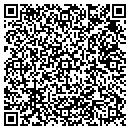 QR code with Jenntree Farms contacts