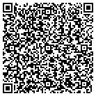 QR code with Dillon Painting Concepts contacts