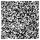 QR code with South East Helicopters Inc contacts