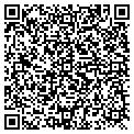 QR code with Mta Towing contacts