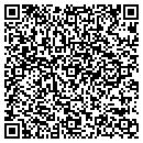 QR code with Within Your Reach contacts