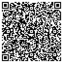 QR code with Jibe-It contacts