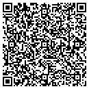 QR code with Barbara J Lack DDS contacts