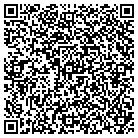 QR code with Merion Realty Services LLC contacts