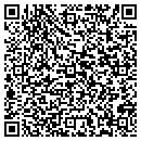 QR code with L & O Klean Rite Maid Service Lp contacts