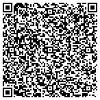 QR code with Snake Creek Maintenance & Mechanical contacts