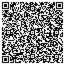 QR code with Multi City Towing Inc contacts