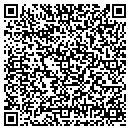 QR code with Safeet LLC contacts