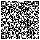 QR code with Michael Perregrino contacts