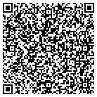 QR code with Donald J Hoover Pntg & Dcrtng contacts
