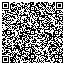 QR code with Typhoon Software contacts