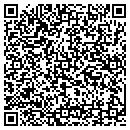 QR code with Danah Barlow Design contacts