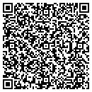 QR code with Jj Lefevre Excavating contacts