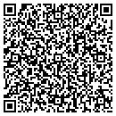 QR code with Michael Rudis contacts