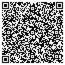 QR code with Don Drozyski contacts