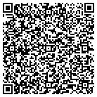 QR code with Nommensen All Beautiful Creat contacts
