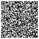 QR code with Snow's Heating & Ac contacts