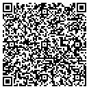 QR code with Joe Rodriguez contacts