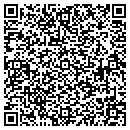 QR code with Nada Towing contacts
