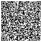 QR code with Double M Diversified Service contacts