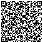 QR code with Johnny's Appleseed Farm contacts