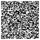 QR code with Joe's Tractor & Backhoe Service contacts