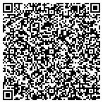 QR code with Doug Fogal Paint-Wallpapering contacts