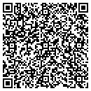 QR code with Donowa Carlton L DDS contacts
