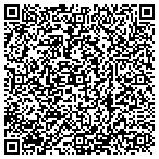 QR code with Dreamline Painting Company contacts