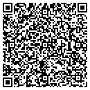 QR code with John Robert Seelye contacts