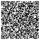QR code with El Remate Bargain Store contacts