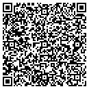 QR code with Jontel Septic CO contacts