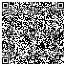 QR code with Midatlntic Auto Restoration contacts
