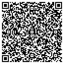 QR code with Ndc Towing And Recovery contacts