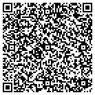 QR code with Mid State Cad Service contacts