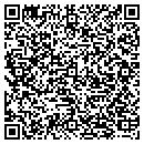 QR code with Davis-Turek Damia contacts