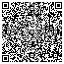 QR code with Eds Professional Paintin contacts