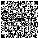QR code with Dawson Custom Interiors contacts