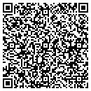 QR code with Todd Support Service contacts