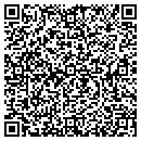 QR code with Day Designs contacts